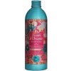 Tesori d'Oriente Ayurveda prípravok do kúpeľa 500 ml