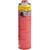 ROTHENBERGER MultiGas 600ml