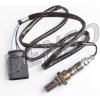 Lambda sonda DENSO Europe B.V. DOX-1552