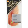 Tesco Finest Prosciutto di Parma šunka nárez 70 g