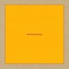Swans - Leaving Meaning / Vinyl / 2LP [2 LP]
