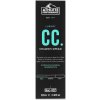 Muc-off Chamois Cream 100 ml (Muc-Off Luxury Chamois Cream je díky svému složení určen zejména k hloubkové hydrataci pokožky a zajištění absolutní ochrany a komfortu při dlouhých j)