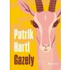 Gazely (Patrik Hartl)