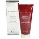 Spevňujúci prípravok DIOR Svieľa Body Friming Cream Telový krém 200 ml