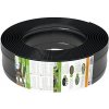 AMISPOL® skrytý obrubník výška 12,5 cm - 8m