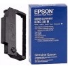 Páska Epson ERC-38B black pre TM210/220/300 BIXOLON SRP-270/275 black