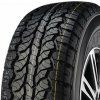 Aplus 215/75R15 100T, Aplus, A929 A/T