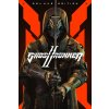 Ghostrunner 2 Deluxe Edition (PC)