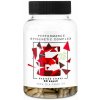 BrainMax Performance Epigenetic Complex 60 kapslí