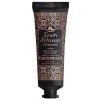 Tesori d´Oriente Hammam krém na ruky 75 ml