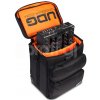 UDG Ultimate Digital Trolley To Go