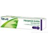 Herpesin krém crm.der.1 x 5 g