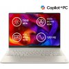 Lenovo Yoga 7 2v1 83JR003FCK
