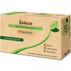 VITAMIN STATION Rýchlotest Železo samodiagnostický test z krvi, 1x1 set