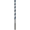 Bosch Vrták do betónu CYL-5, ø 8 × 150 mm, tvrdokov, 2.608.588.152