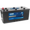 Exide PowerPRO Agri & Construction 12V 180Ah 1000A EJ1805