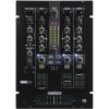 Reloop RMX-33i DJ mixpult