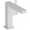 Hansgrohe 73021700
