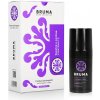 Bruma - astringent cream ultra sliding 15 ml
