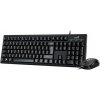 GENIUS KM-100SE + Copilot 31330009403