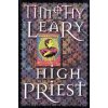High Priest