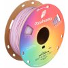Filament Polymaker Panchroma™ PLA Matte Sakura Pink (Filament Polymaker Panchroma™ PLA Matná sakurová ružová, 1,75mm / 1kg)