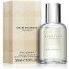 Burberry Weekend parfumovaná voda dámska 30 ml