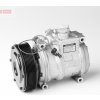Kompresor klimatizácie DENSO DCP99511 DCP99511