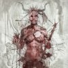 Lord Of The Lost - Thornstar [CD]