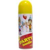 Smartballons Párty slíže v spreji 250ml