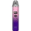 OXVA Xlim Classic Edition elektronická cigareta 1000mAh Purple Pink
