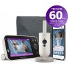 Philips Avent Premium Connected SCD971/26