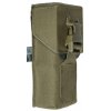 Templar's Gear na puškové zásobníky AR Full Flap Ranger Green