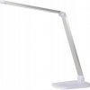 Lucide 24656/10/31