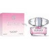 Versace Bright Crystal Parfum parfum dámsky 50 ml
