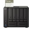 QNAP TS-h973AX-32G