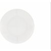 Vista Alegre - plytký tanier 29,9cm - Eternal