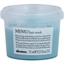 Davines Minu Hair Mask 75 ml