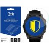3MK Watch Protection hybridné sklo FlexibleGlass Garmin Fenix 7s 5903108459365