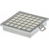 Vacs Bosch BBZ151HF Hepa filter