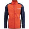 Juniorská bunda Swix Roadline Wind Jacket Jr