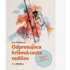 Odprosujúca krížová cesta rodičov