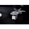 Pioneer DJ PN X05