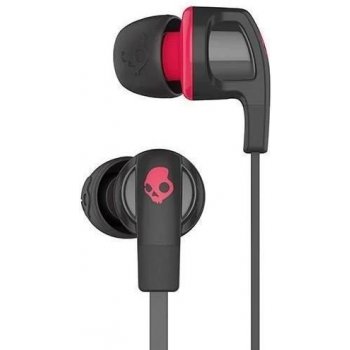 Skullcandy Smokin Buds 2 Wireless