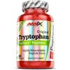 Amix Tryptophan PepForm Peptides 90 kapsúl