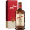 Matusalem GR.RESERVA 15 roč. 0,7l 40% (kartón)