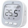 TP-link KE110 Kasa Smart Room Thermostat KE110