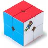 RUBIK'S Rubikova kocka 3x3 Speed ​​Cube