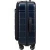 SAMSONITE NEOPOD SP55/20 EXP EASY ACCESS, 41-48 l - príručný rozšíriteľný kufor s oddelením pre notebook 139874 - MIdnight Blue- neopod 139874