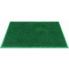 DuraHome Apex zelená 40 x 60 cm
